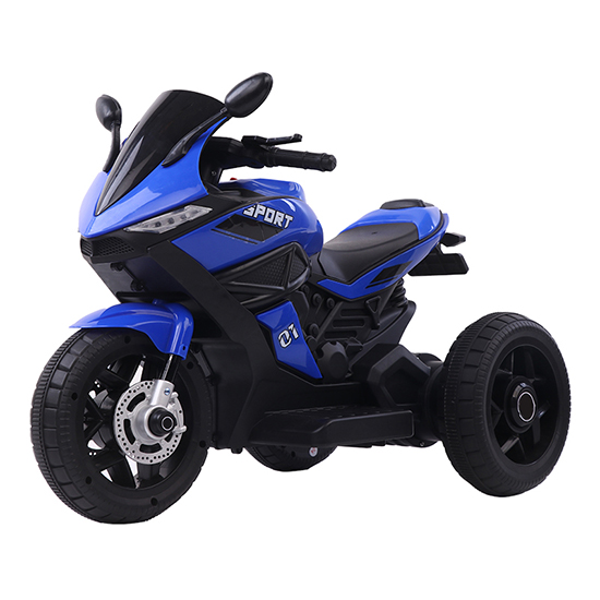Kids Motocycle BHR8A