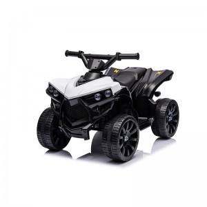 Ride on small size ATV Car for Kids BX8118