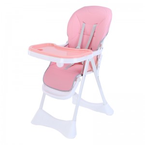 Otroški stolček za hranjenje BC003