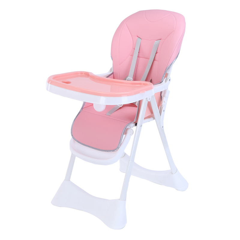 Baby High Chair BC003