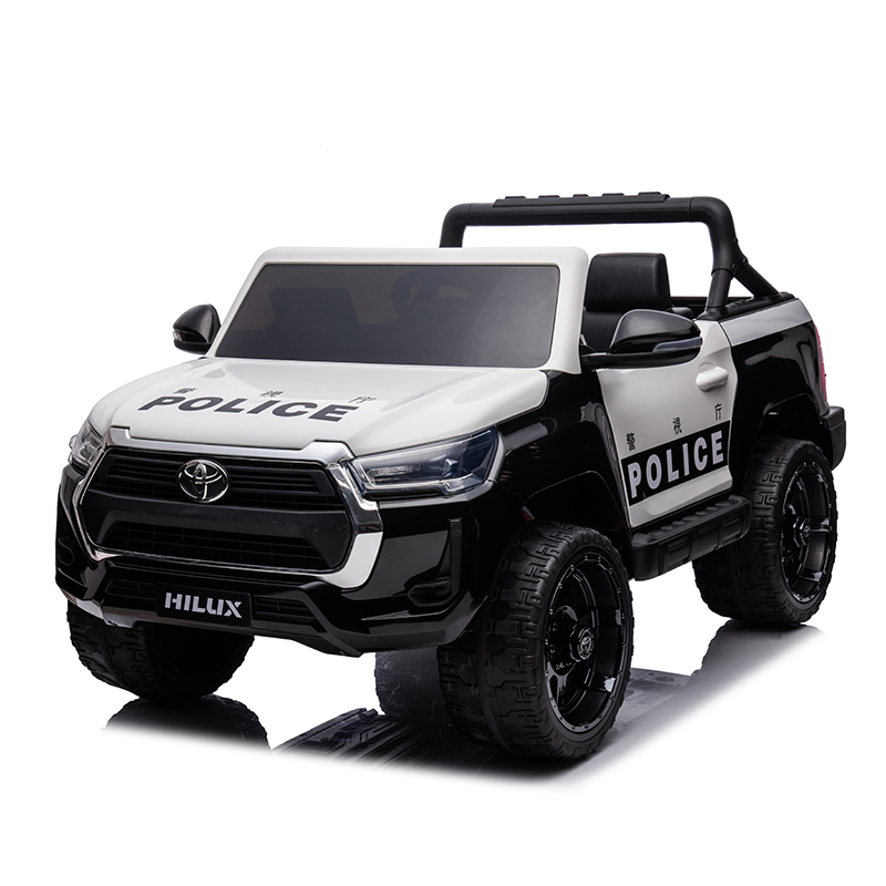 hilux police (3)