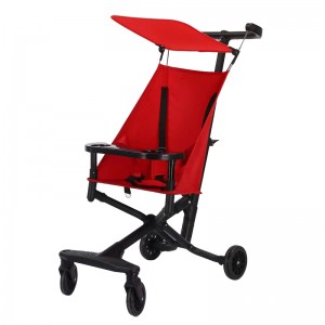 Baby stroller BH6199