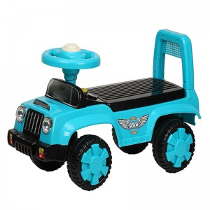Ride on Toy Car foar Baby BL11-1