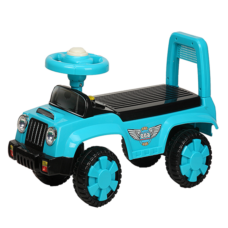 Ride on Toy Car for Baby  BL11-1