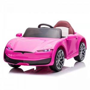 Factory Price Wholesale Kids Toy Car 12V Battery Ride sa BCL601