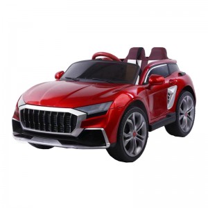 Battery Operated Ride on toy car BP2022