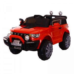 Electric vehichle for kids toy BP6188