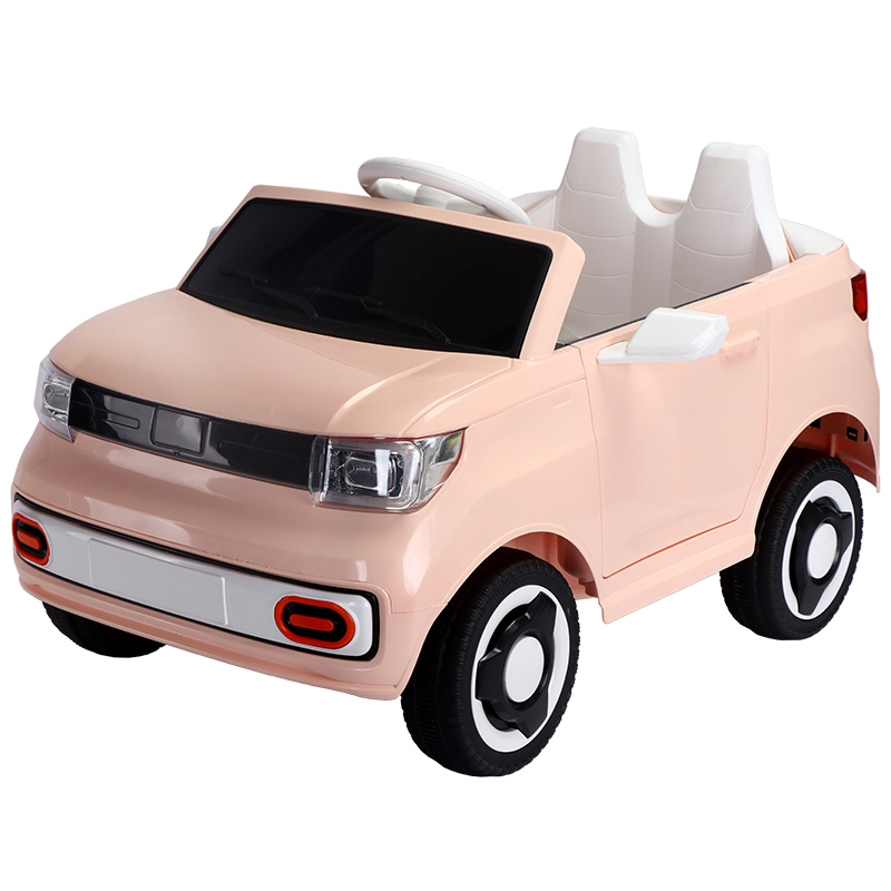 Battery operated Children car BL666