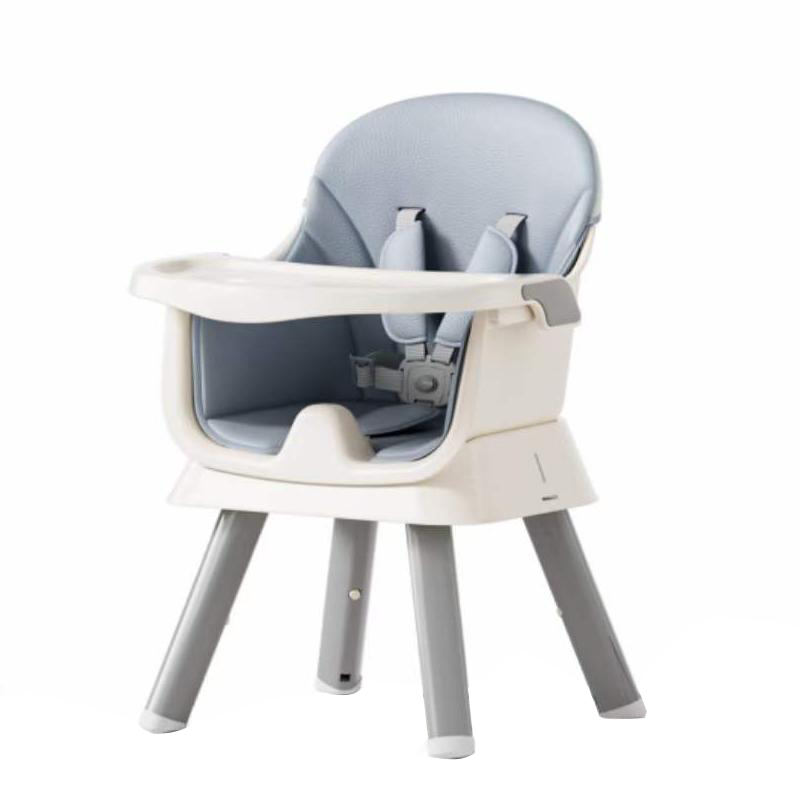Baby Dine Chair BSC121