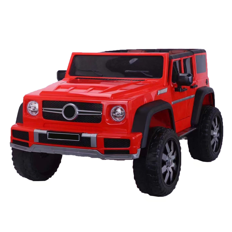 Well-designed Licensed Battery Operated Bentley Car - Ride On Car With Remote Control BK988A – Tera