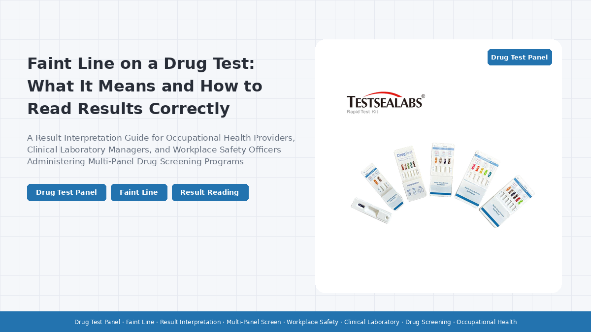 Faint_Line_Drug_Test_Cover