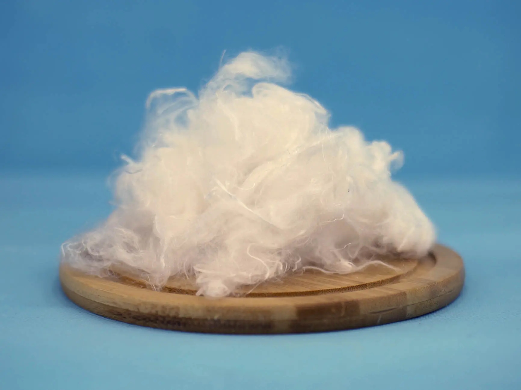 Bag-ong-type nga Regenerated Cellulose Fiber—-Taly Fiber