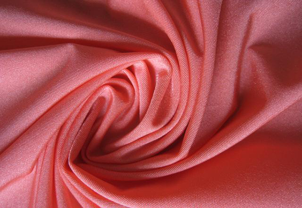 Learn about The Difference between Polyester And Nylon