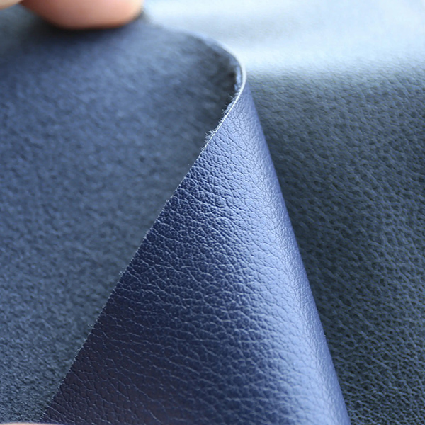 What Is PU Fabric? What Are The Advantages and Disadvantages?