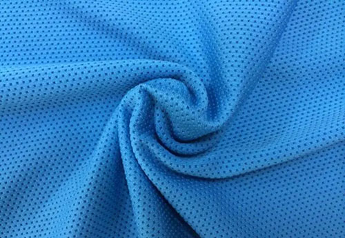 What Is the Difference between Polyester, Acrylic Fiber And Nylon in Fabric?