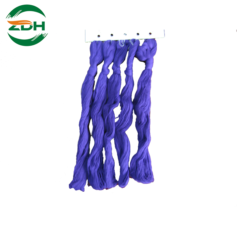 Online Exporter C.i.101380-00-1/ Paper Dyestuff - Vat Violet 2R – LEADING