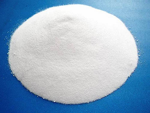 Sulfat de zinc monohidrat