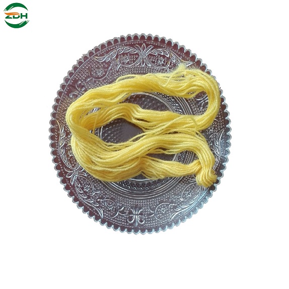OEM/ODM Factory Dyestuff For For Silk & Wool - Acid Light Yellow G – LEADING