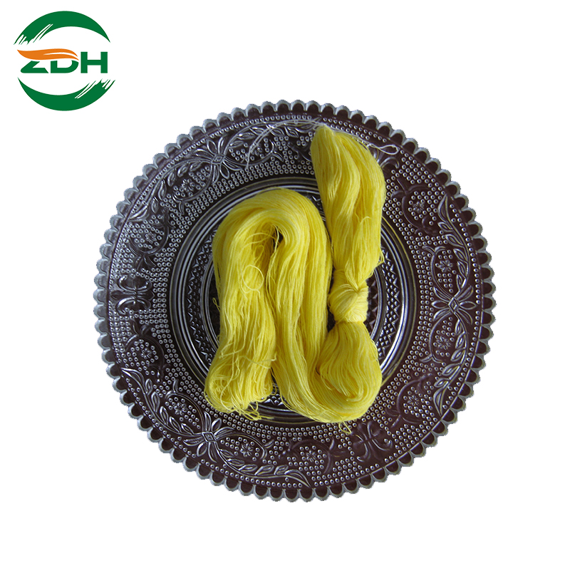 Online Exporter Textile Dye Olive Green - Vat Yellow G – LEADING
