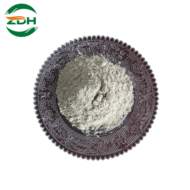 100% Original Factory Kayacelon Brown C-gl) - Carboxymethyl Cellulose – LEADING