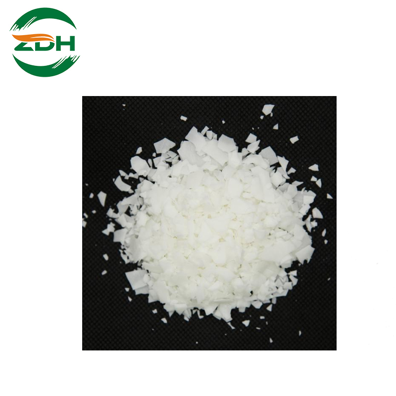 Best Price for Vat Red Ffb - Softener Flakes – LEADING