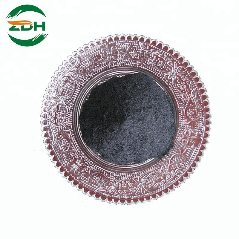 China OEM Acid Black 10b For Leather - Cationic Pink X-FG – LEADING