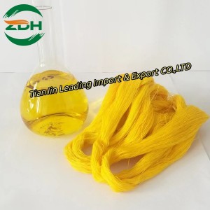 Chrysophene GX Direct Yellow 12