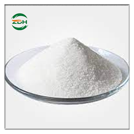 I-Sodium Cocoyl Isethionate 85%