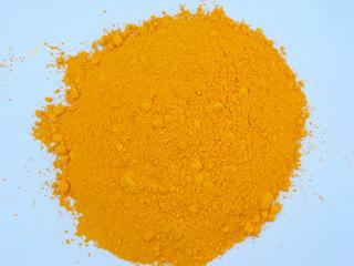 pigment gul 14