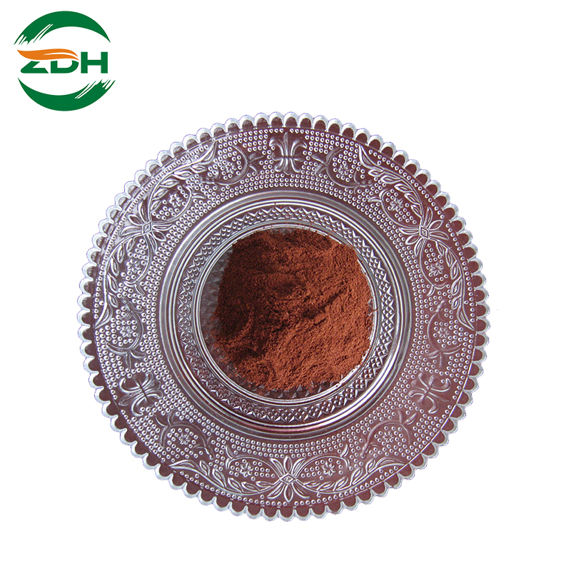 Fixed Competitive Price Activated Carbon Price - Direct Fast Brown GTL – LEADING