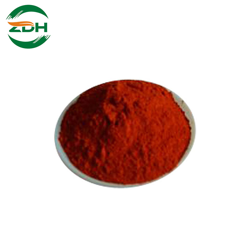 Factory wholesale Sulphur Black Dye Production Suppliers - Rhodamine 6GDN – LEADING