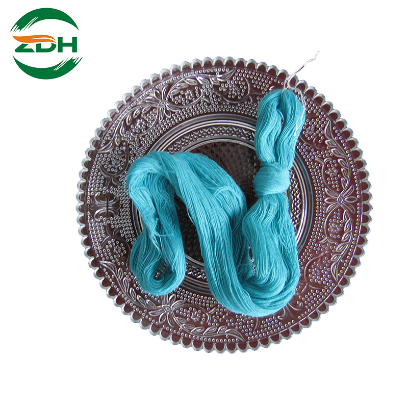 professional factory for Mordant Dyestuff For Wool Fabrics - Direct Fast Turq. Blue FBL – LEADING