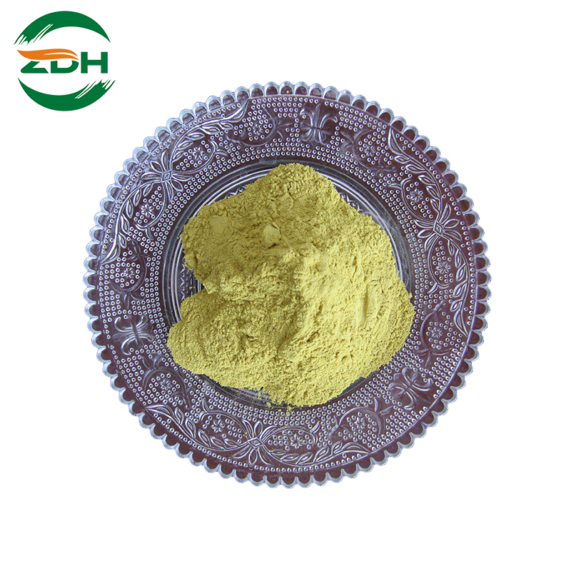 Factory wholesale Cationic Golden Yellow Dyes - Naphthol AS-BS – LEADING
