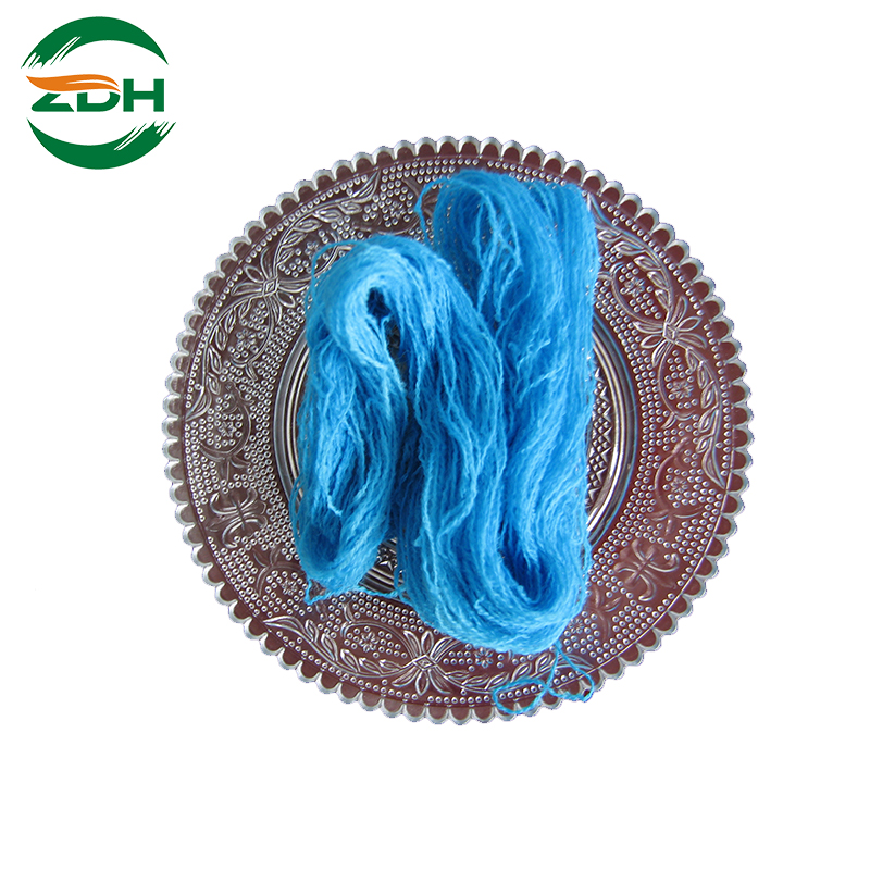OEM/ODM Supplier Solvent Dyes For Smoke - Methylene Blue BB – LEADING