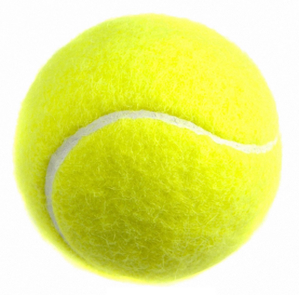 टेनिस बॉल डाई-एसिड पीला 10GF