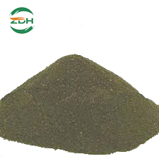 OEM/ODM Factory Solubilized S. Black 1 - Vat Olive R – LEADING