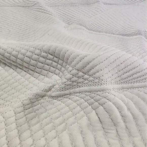 Why You Need an Antibacterial Fabric Mattress
