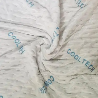 The importance of mattress material for quality sleep