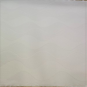 Soft handing fabric for mattress 2022 NEW COLLECTION Mattress Fabric Manufacturer mattress cover