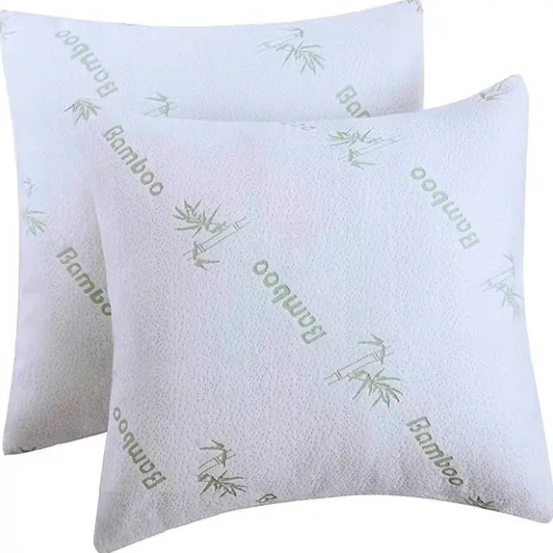 Tianpu: Improve sleep with high-quality pillowcases