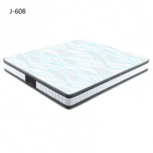 natural fiber tencel mattress stretch fabric soft handfeeling