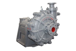 Centrifugal Electric Motor Pump ATLAS 80 SPH MEDIUM DUTY HIGH HEAD SLURRY PUMP – Tiiec