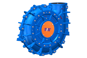 Good User Reputation for Slurry Pump Heavy Duty Centrifugal Slurry Pump For Mining With Good Factory PriceElectric