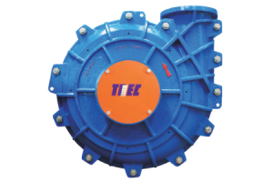 China wholesale China Heavy Duty Submersible Slurry Pump for Mine