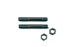adjust screw-TIIEC-Slurry pump;spare parts