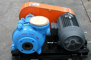Quoted price for 3hp 2.2kw Submersible Water Sewage Pump Cutting