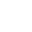 यूट्यूब3 (1)
