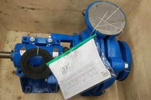 PriceList for Woma/kamat Technology Cement Slurry Pumps