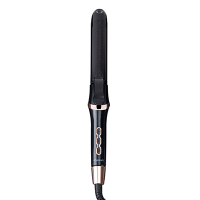 Hair Straightener And Hair Curler HS-693 Featured Image