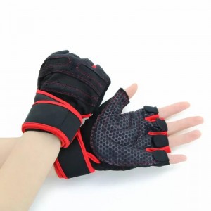 Sports Gloves B-G49